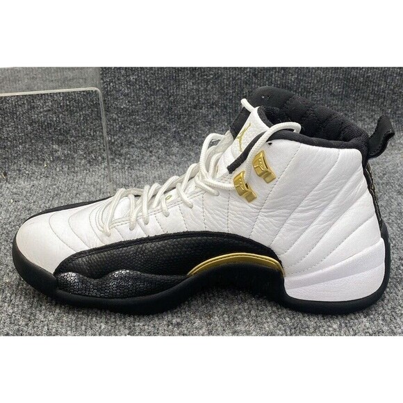 Nike Air Jordan 12 Retro \